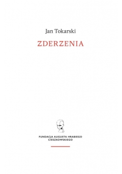 Zderzenia