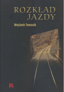 Rozkład jazdy