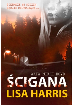 Ścigana
