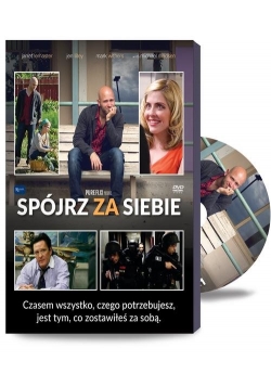 Spójrz za siebie