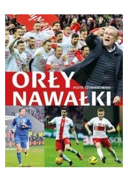 Orły Nawałki