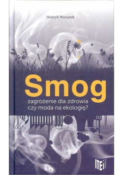 Smog