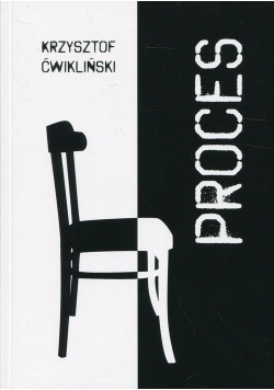 Proces