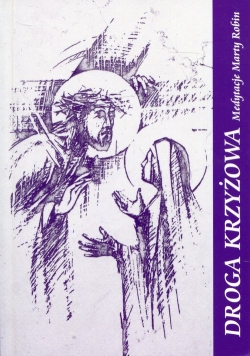 Droga Krzyżowa