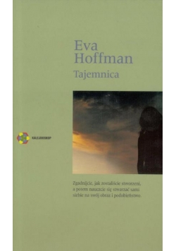 Tajemnica
