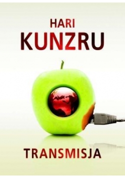 Transmisja TW w.2006