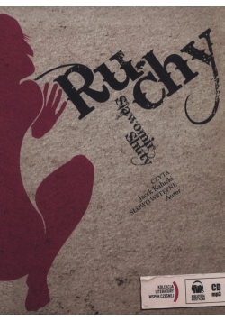 Ruchy