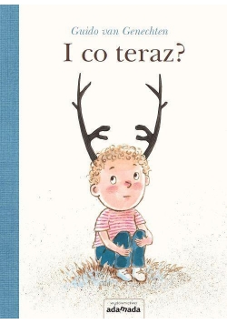 I co teraz?