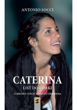 Caterina. List do córki