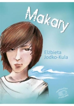 Makary