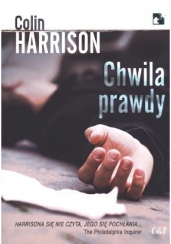 Chwila prawdy