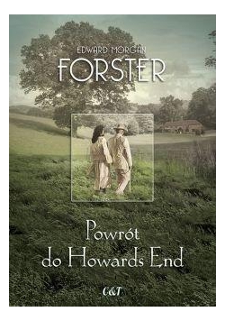 Powrót do Howards End