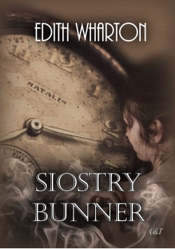 Siostry Bunner