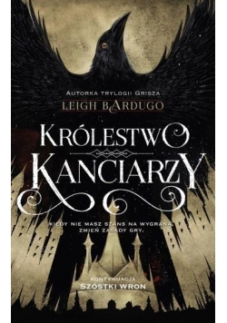 Królestwo kanciarzy TW