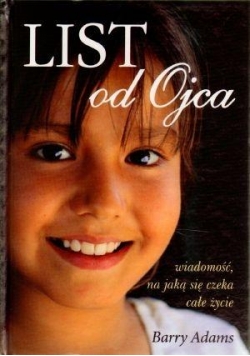 List od Ojca