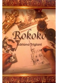 Rokoko