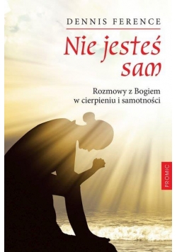 Nie jesteś sam
