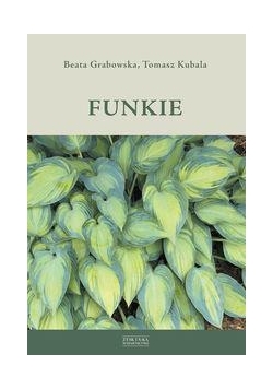 Funkie