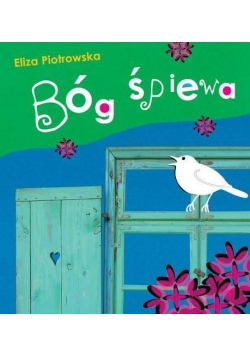Bóg śpiewa