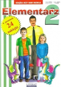 Elementarz 2