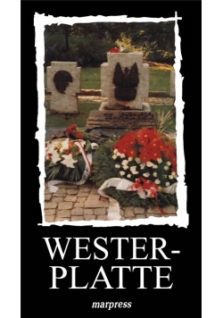 Westerplatte