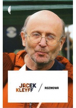 Rozmowa TW