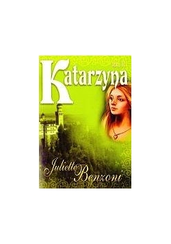 Katarzyna. T. 2