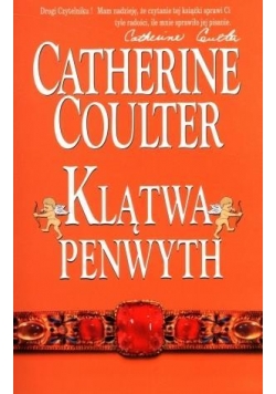 Klątwa Penwyth