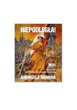 Niepodległa!