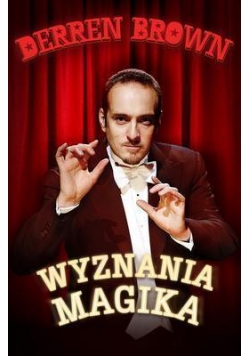 Wyznania magika