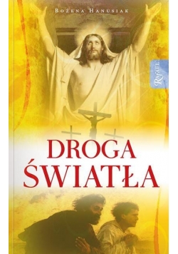 Droga światła