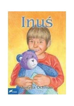 Inuś