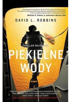 Piekielne wody