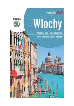 Pascal GO! Włochy