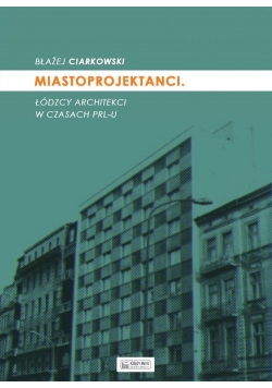 Miastoprojektanci