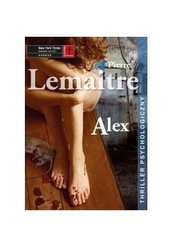 Alex