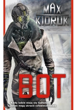 Bot