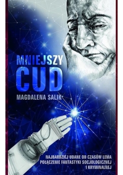 Mniejszy cud