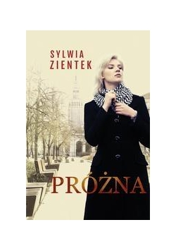 Próżna