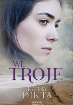 We troje