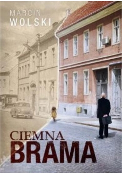 Ciemna brama
