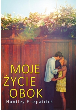 Moje życie obok