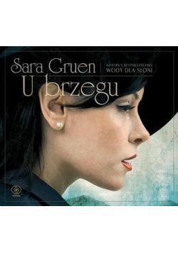U brzegu Audiobook