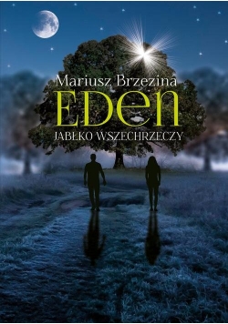 Eden Jabłko wszechrzeczy
