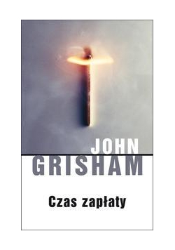 Czas zapłaty BR