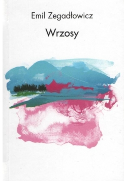 Wrzosy