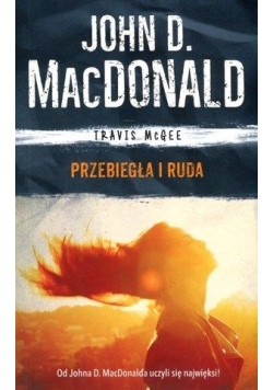Przebiegła i ruda