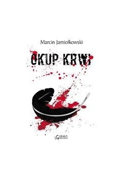 Okup krwi