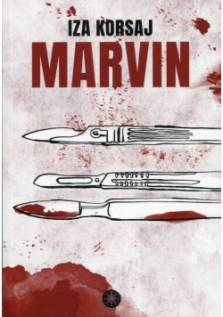 Marvin