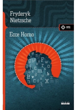 Ecce Homo